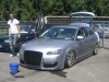 3880_vw-audi-tuningday-in-Ehingen-05-07-2008-121.jpg