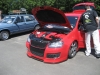 3912_vw-audi-tuningday-in-Ehingen-05-07-2008-108.jpg