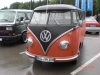 3975_3-VW-Audi-Treffen-der-VW-Freunde-Apfeltrang-2008-in-Marktoberdorf-056.jpg