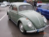 3976_3-VW-Audi-Treffen-der-VW-Freunde-Apfeltrang-2008-in-Marktoberdorf-057.jpg