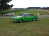 4127_kaeferclub-treffen-allgaeu-26-27-juli-2008-mauerstetten-013.jpg