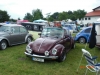 4128_kaeferclub-treffen-allgaeu-26-27-juli-2008-mauerstetten-014.jpg