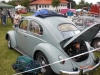 4134_kaeferclub-treffen-allgaeu-26-27-juli-2008-mauerstetten-020.jpg