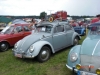 4135_kaeferclub-treffen-allgaeu-26-27-juli-2008-mauerstetten-021.jpg