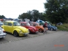 4140_kaeferclub-treffen-allgaeu-26-27-juli-2008-mauerstetten-026.jpg