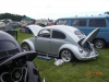 4146_kaeferclub-treffen-allgaeu-26-27-juli-2008-mauerstetten-032.jpg