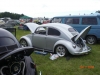 4146_kaeferclub-treffen-allgaeu-26-27-juli-2008-mauerstetten-032.jpg