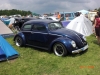 4151_kaeferclub-treffen-allgaeu-26-27-juli-2008-mauerstetten-001.jpg