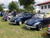 4152_kaeferclub-treffen-allgaeu-26-27-juli-2008-mauerstetten-002.jpg