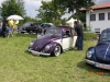 4153_kaeferclub-treffen-allgaeu-26-27-juli-2008-mauerstetten-003.jpg