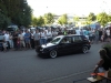 4170_2-vag-society-allgaeu-treffen-03-08-2008-in-fuessen-019.jpg