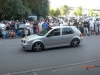 4173_2-vag-society-allgaeu-treffen-03-08-2008-in-fuessen-022.jpg