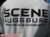 4241_2-vag-society-allgaeu-treffen-03-08-2008-in-fuessen-090.jpg