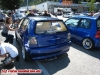 4293_2-vag-society-allgaeu-treffen-03-08-2008-in-fuessen-134.jpg