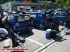 4295_2-vag-society-allgaeu-treffen-03-08-2008-in-fuessen-136.jpg