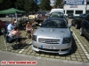 4331_2-vag-society-allgaeu-treffen-03-08-2008-in-fuessen-172.jpg