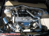 2. VW AUDI SEAT SKODA Treffen der VAG Society Allgu vom 03.08.2008