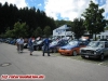 4346_2-vag-society-allgaeu-treffen-03-08-2008-in-fuessen-187.jpg