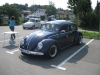 4503_9-Internationale-VW-Audi-Treffen-Ochsenhausen-17-08-2008-024.jpg