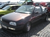 4633_gti-treffen-jesenwang-muenchen-30-08-2008-009.jpg