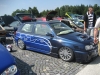 4636_gti-treffen-jesenwang-muenchen-30-08-2008-015.jpg