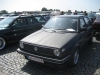 4638_gti-treffen-jesenwang-muenchen-30-08-2008-014.jpg