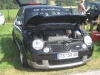 4640_gti-treffen-jesenwang-muenchen-30-08-2008-010.jpg