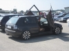 GTI Treffen Jesenwang Mnchen 30.08.2008