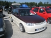 4645_gti-treffen-jesenwang-muenchen-30-08-2008-021.jpg