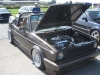 4650_gti-treffen-jesenwang-muenchen-30-08-2008-026.jpg