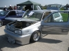 4656_gti-treffen-jesenwang-muenchen-30-08-2008-032.jpg