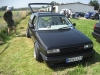 4666_gti-treffen-jesenwang-muenchen-30-08-2008-042.jpg