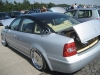 4669_gti-treffen-jesenwang-muenchen-30-08-2008-045.jpg