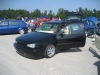 4674_gti-treffen-jesenwang-muenchen-30-08-2008-050.jpg