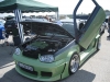 4678_gti-treffen-jesenwang-muenchen-30-08-2008-054.jpg