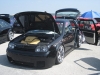 4681_gti-treffen-jesenwang-muenchen-30-08-2008-057.jpg