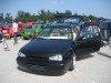 4684_gti-treffen-jesenwang-muenchen-30-08-2008-060.jpg