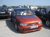 4707_gti-treffen-jesenwang-muenchen-30-08-2008-083.jpg