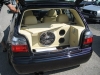 4717_gti-treffen-jesenwang-muenchen-30-08-2008-093.jpg