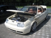 4718_gti-treffen-jesenwang-muenchen-30-08-2008-094.jpg