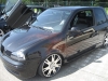 4719_gti-treffen-jesenwang-muenchen-30-08-2008-095.jpg