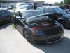 4721_gti-treffen-jesenwang-muenchen-30-08-2008-097.jpg