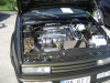 4737_gti-treffen-jesenwang-muenchen-30-08-2008-113.jpg