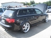 4739_gti-treffen-jesenwang-muenchen-30-08-2008-115.jpg