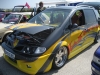 4741_gti-treffen-jesenwang-muenchen-30-08-2008-117.jpg