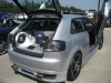 4745_gti-treffen-jesenwang-muenchen-30-08-2008-121.jpg