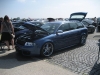 4752_gti-treffen-jesenwang-muenchen-30-08-2008-002.jpg