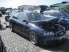 4753_gti-treffen-jesenwang-muenchen-30-08-2008-003.jpg