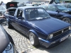 4755_gti-treffen-jesenwang-muenchen-30-08-2008-005.jpg