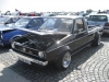 4756_gti-treffen-jesenwang-muenchen-30-08-2008-006.jpg